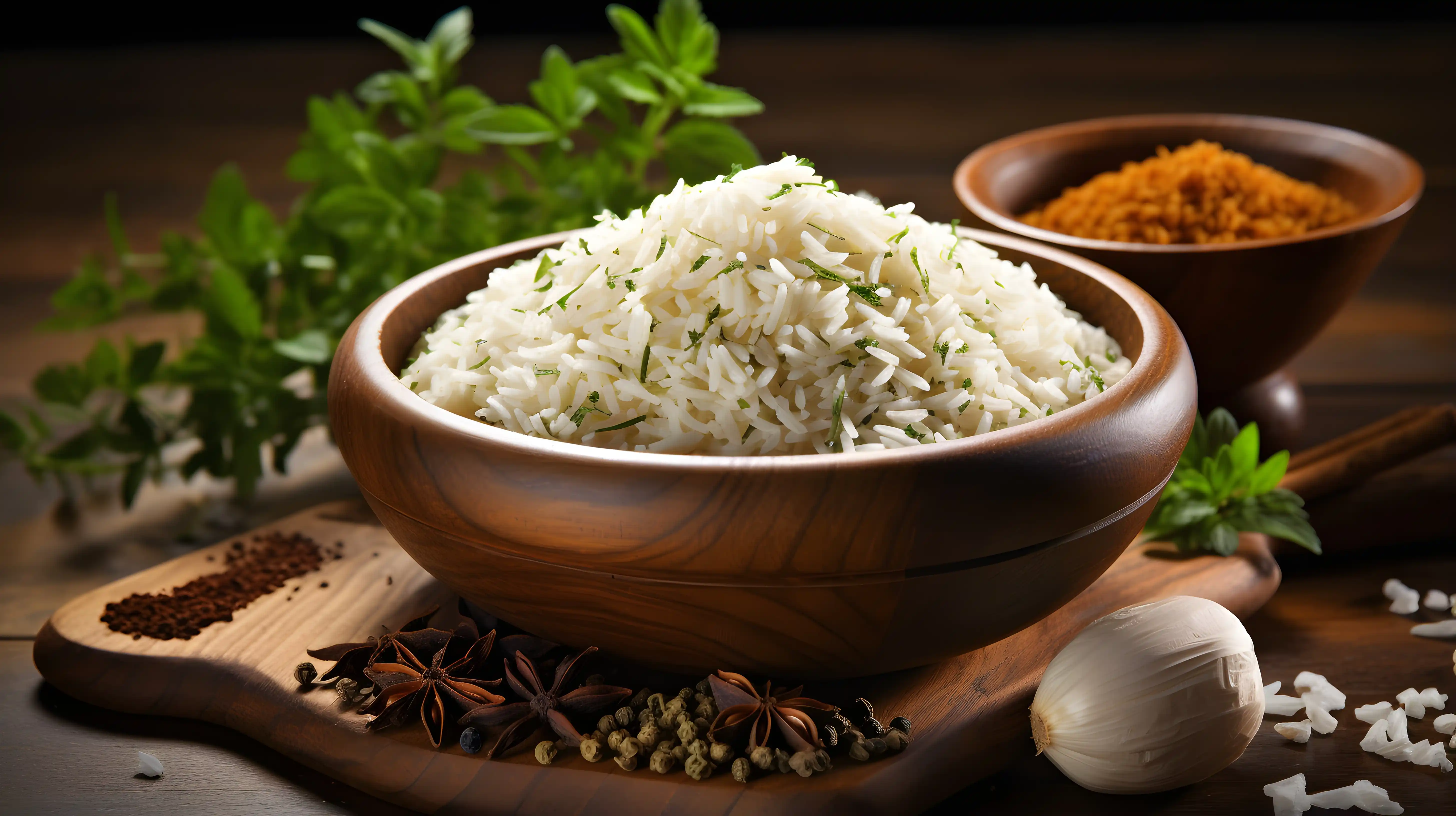 Philosophie Qingning Santé